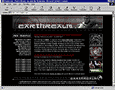 design sample